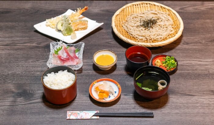 蓬の郷