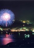 2023志布志みなとまつり屋台村参加店舗募集